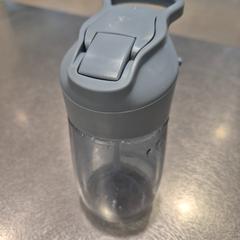ウォーターボトル gråblå がiLostで IKEA Kållered によって報告されました