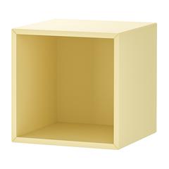 Prodotto IKEA, come riportato da IKEA Málaga utilizzando iLost