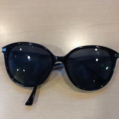 Zonnebril, as reported by Jaarbeurs using iLost