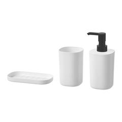 Prodotto IKEA, come riportato da IKEA Murcia utilizzando iLost