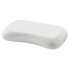 IKEA produkt, som rapportert av IKEA 기흥점 ved bruk av iLost