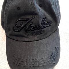 Gorra, ha sido reportado por EBS Tramplein con iLost
