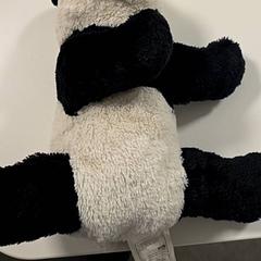 ぬいぐるみ がiLostで IKEA Mons によって報告されました
