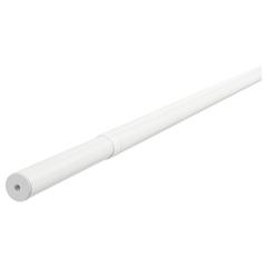 Produto IKEA, segundo informou IKEA Rennes - Pacé usando iLost