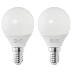 Prodotto IKEA, come riportato da IKEA Matosinhos utilizzando iLost