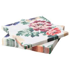 IKEA product, as reported by IKEA Hasselt using iLost