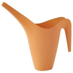 IKEA product, as reported by IKEA 고양점 using iLost