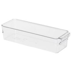Producto IKEA KLIPPKAKTUS, ha sido reportado por IKEA Sevilla con iLost