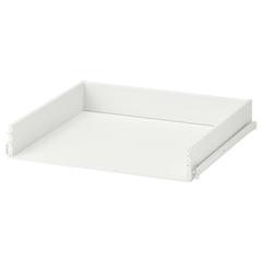 Výrobek IKEA, jak nahlášeno IKEA Sabadell pomocí iLost