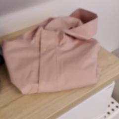 Bunda do deště, jak nahlášeno IKEA Breda pomocí iLost