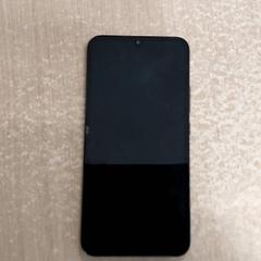 휴대전화 Samsung, iLost를 사용하여 Regio Limburg - Leuven에 보고됨