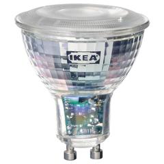 IKEA product, as reported by IKEA Metz using iLost