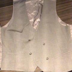 Vest Grijs, as reported by Van der Valk Hotel Zwolle using iLost