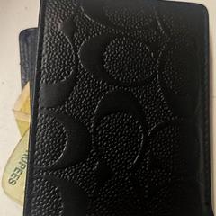 Cartera Bethap, segons ha informat GVB mitjançant iLost