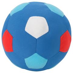 Produkt IKEA, ako bolo nahlásené IKEA Arlon pomocou iLost