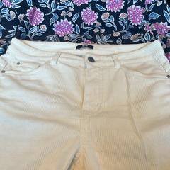 Blouse en broek, ako bolo nahlásené Mainport pomocou iLost