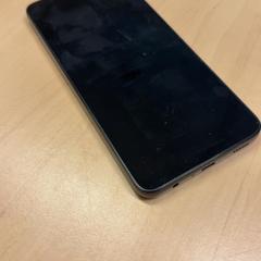 Smarttelefon Samsung, som rapportert av RET ved bruk av iLost