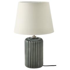 Výrobek IKEA, jak nahlášeno IKEA Alfragide pomocí iLost