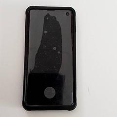 Mobiltelefon Samsung, rapporterat av ilévia med iLost