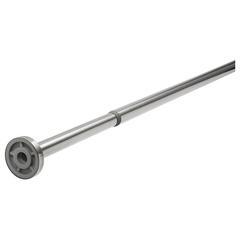 Produkt IKEA, ako bolo nahlásené IKEA Almería pomocou iLost