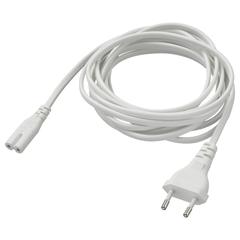 IKEA termék blanc, amint azt IKEA Arlon az iLost segítségével jelentette.