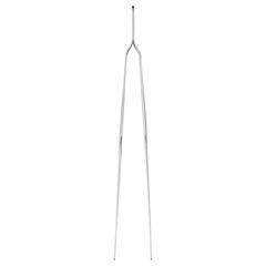 イケア商品 がiLostで IKEA Braga によって報告されました