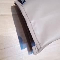 Bleiebag, som rapportert av Beekse Bergen Resorts en Hotel ved bruk av iLost
