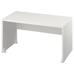 Výrobek IKEA, jak nahlášeno IKEA Loures pomocí iLost