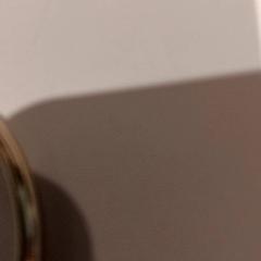 Bracelet, as reported by De Efteling using iLost