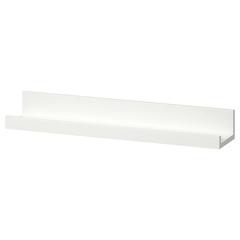 Producto IKEA MOSSLANDA, ha sido reportado por IKEA Jerez con iLost
