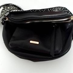 Borsa Mim, come riportato da ilévia utilizzando iLost