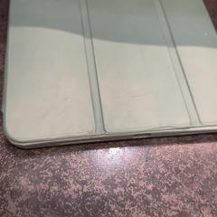 Ipad, jak nahlášeno Rotterdam The Hague Airport pomocí iLost