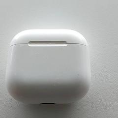 Elektronikk - Earpods, som rapportert av Regio Limburg - Leuven ved bruk av iLost