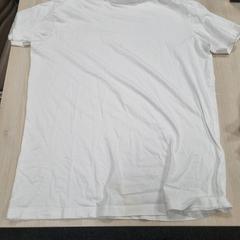 T-shirt Wit, as reported by Van der Valk Hotel Wolvega Heerenveen using iLost