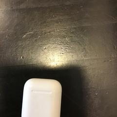 Earcase がiLostで Qbuzz U-OV によって報告されました