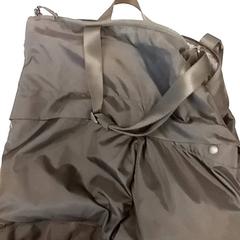 Shirt, as reported by RET using iLost