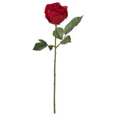 IKEA termék, amint azt IKEA Loures az iLost segítségével jelentette.