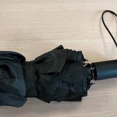 Umbrella, as reported by Regio Limburg - Leuven using iLost