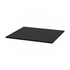 イケア商品 がiLostで IKEA Dijon によって報告されました