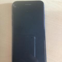 Iphone, segundo informou Gemeente Nijmegen usando iLost