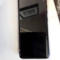 Mobile phone, as reported by Hermes Eindhoven using iLost