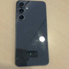 Telefon, gemeldet von Walibi Holland über iLost