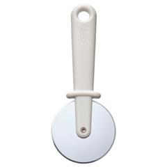 IKEA-produkt, gemeldet von IKEA Zaragoza über iLost