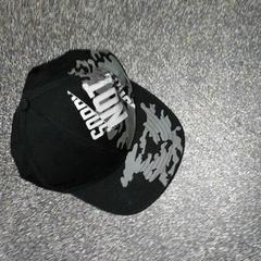 Pet, ha sido reportado por Connexxion Hoekse Waard/Goeree Overflakkee usando iLost