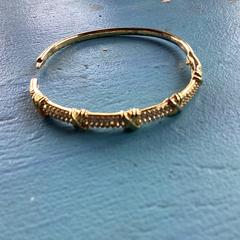 Armband an iLost gemeldet