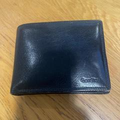 Wallet Sonnemans, as reported by Gemeente Hardenberg using iLost