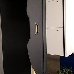 Półka na paczki, zgłoszono przez IKEA Groningen przy użyciu iLost