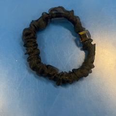 Scrunchie, zgłoszono przez IKEA福岡新宮 przy użyciu iLost