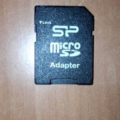 Micro adapter, jak nahlášeno Grand Hotel Amrath Kurhaus pomocí iLost