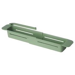 Výrobek IKEA, jak nahlášeno IKEA立川 pomocí iLost